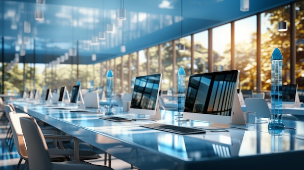 化工原材料生产厂家哪家好